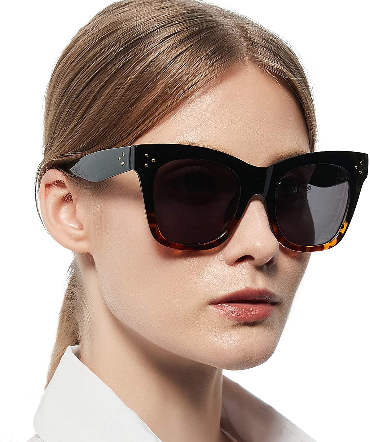 Can Sunglasses Alleviate Chiari Symptoms?