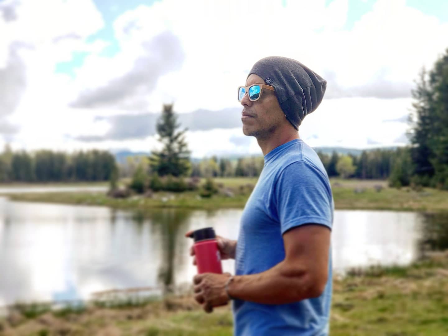 Tree Tribe Sunglasses: Unveiling the Current Status