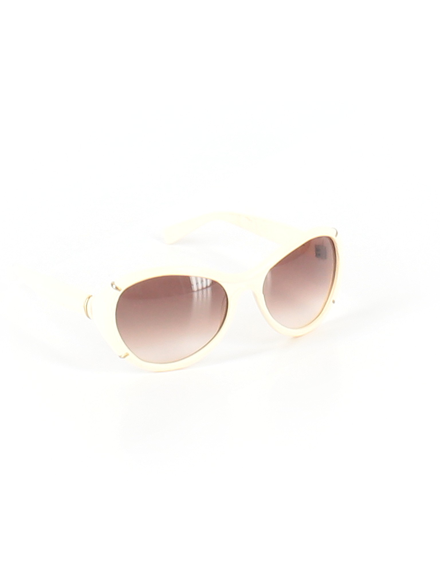 Unveiling the Shades: Can You Sell Sunglasses on ThredUp?