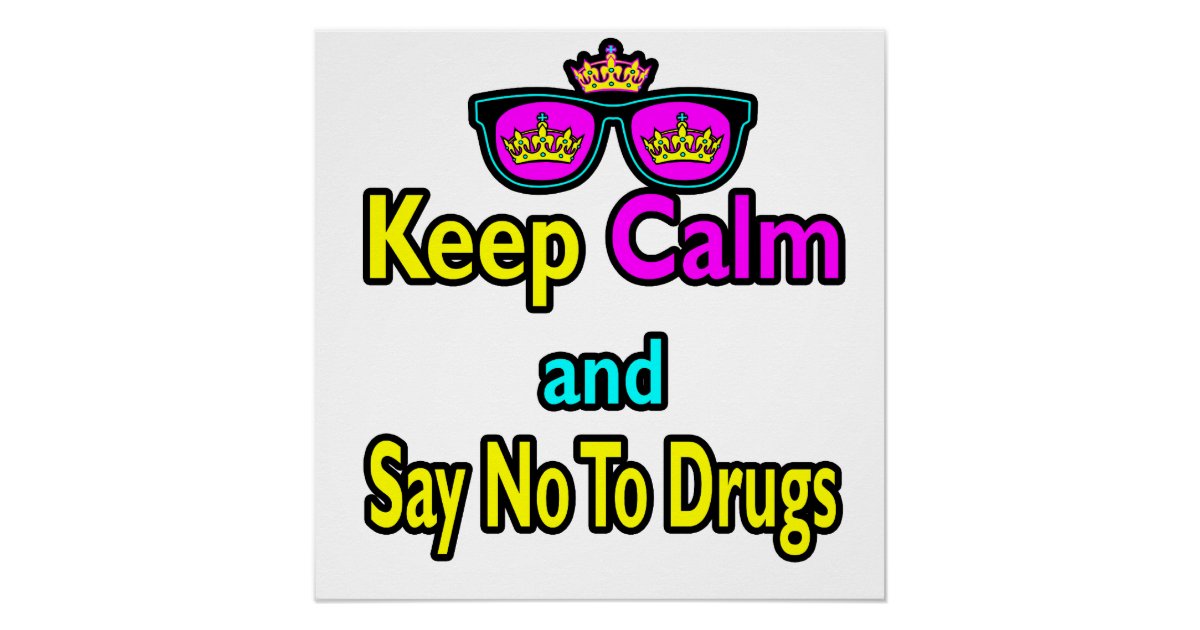 The Shades of Wisdom: Nurturing a Drug-Free Future with Kids Sunglasses