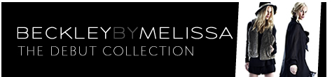 CC Skye, LNA, MIH (made in heaven), Goldsign,  Beckley boutique, Melrose shopping