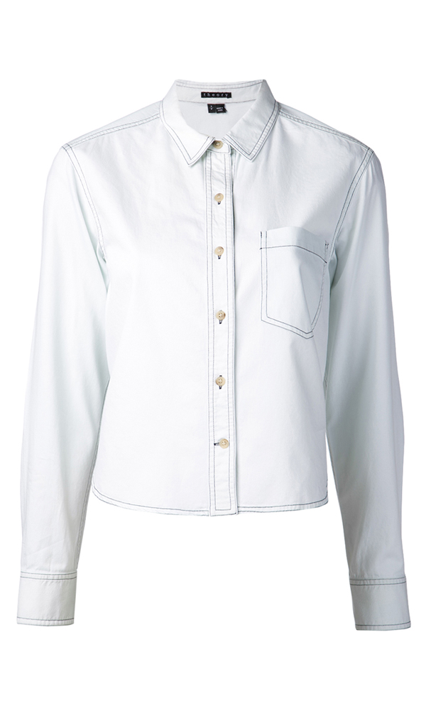 Chambray