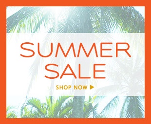 CC Skye, LNA, MIH (made in heaven), Goldsign,  Beckley boutique, Melrose shopping
