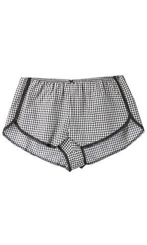 Only Hearts <br> Tulip Boxer Short