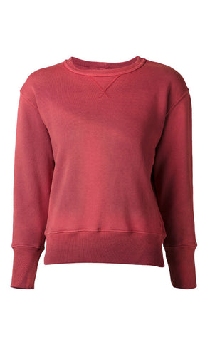CAMRYN SWEATSHIRT