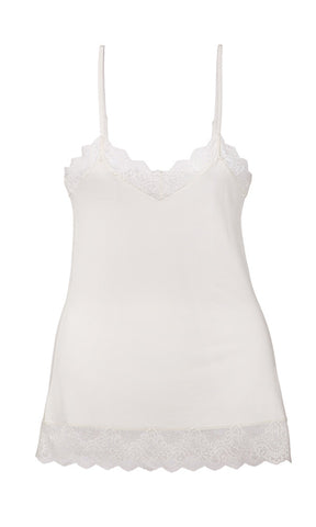 Only Hearts <br> So Fine Chemette