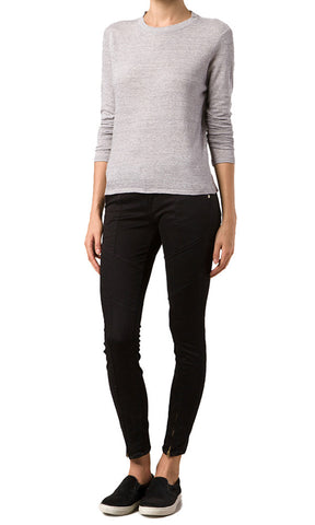 BECK LONG SLEEVE