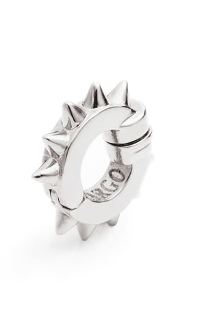 CONE EAR CUFF