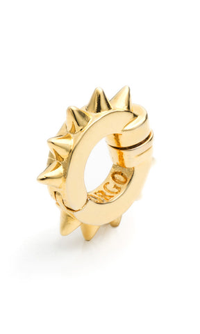 CONE EAR CUFF
