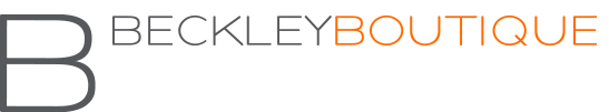 BECKLEY Boutique