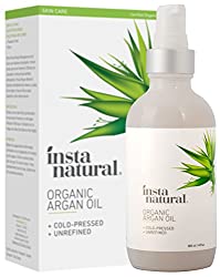 best argan oil for nails