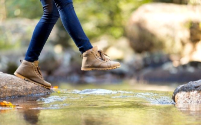 6 Tips to Be More Proactive in Your Life